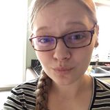 18 Y/O Looking To Create A Loving Environment For Your Children That Includes Housekeeping.