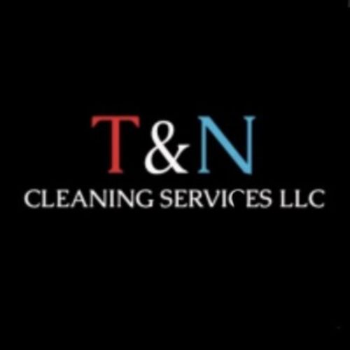 Housekeeper Provider 's Profile Picture