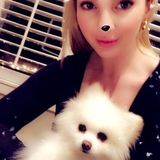 Pet Sitting Wanted in Vancouver