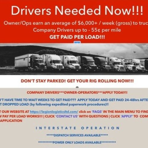 Truck Driver Job download the last version for apple