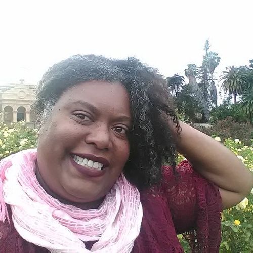 House Sitter Provider Martenia H's Profile Picture