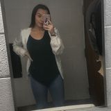 Im Daisy, and Im offering to give my services to a home that is in need of my help.