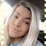 Hello Im grace I go to Byrnes I live in Duncan. I would love to take care of your babies and your pets