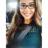 For Hire: babysitter/nanny in Laredo, Tx