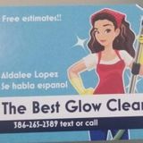 Skillful Cleaner in Deltona, Florida