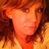 Most Disciplined House and Pet Sitter in Ukiah