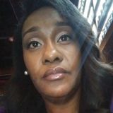 Hi, My name is Rita. My first HK job was in 1997. I have my own background check from goodwill