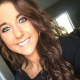 Part Time Nanny Available for Child Care