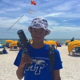 Dynamic Photography and other camera services