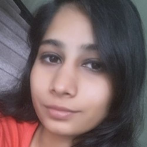 Housekeeper Provider Ramanpreet K's Profile Picture