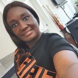 Irving Home Cleaning Provider Interviewing For Work in Texas