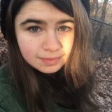 College student who loves kids, looking for summer babysitting jobs in my home town of Leesburg!