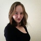 Experienced nanny/babysitter seeking regular childcare job!