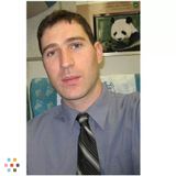 Experienced English Tutor ( 7 years ) Free Introduction Cc