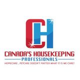 Housekeeping , Home watching, Nanny for Pets, Organizer of Homes