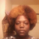 For Hire: Caring House Sitting Professional in Del Valle, Texas