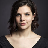 I am a Photography student in my final year at Fanshawe College. I offer a friendly demeanour, commitment, and passion!