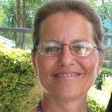 Caretaker available to House/Pet Sitting