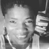I Have An Certificate In Food Preparation And Cake En An Nanny For 22 Years..Will Be Great Assets To Ur Th My
