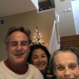 Easy Job! Elderly Sitter Needed. Good Pay!