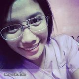 Caring, Flexible and Experienced Provider