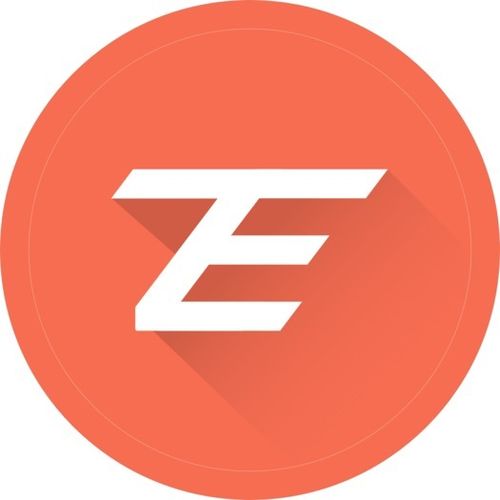 Salesman Job ZeMoSo Technologies I's Profile Picture