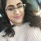 Available: Skillful Maid in Tyler , Longview, Kilgore, Whitehouse and Arp.