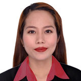 Nanny