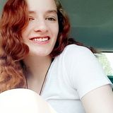 Fun Sitter With Tons Of Experience