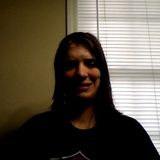 Consistent Elder Care Provider With References