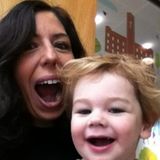 Loving, energetic and caring Nanny with E.C.E and 25 years of experience. Looking for a long term 4 or 5 day position