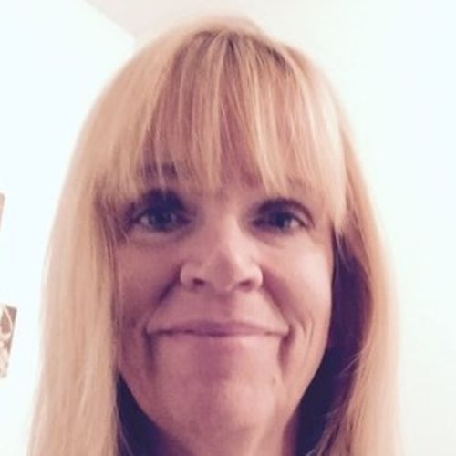 Housekeeper Provider Lisa G's Profile Picture