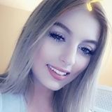 Disciplined House cleaner for Your Home, I will make sure you're pleased with my work and I wont let you down :)