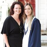 Seeking an Opportunity to Help Parents With Care