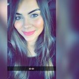 Hi there Im Ana Im a responsible,loving and caring person.. love kids and taking care of them.