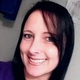 Available: Well Trained House Keeper in Sulphur, Louisiana