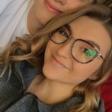 Available: Knowledgeable Daytime (Weekday) Babysitter in Fredericton