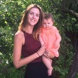 Student in ECE