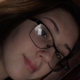 hi my name is serenityI am a 15 year old girl who loves taking care of animals. I have pets of my own I care for too.