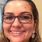 Trustworthy Religious person in Fort Myers