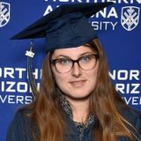 Responsible College Student Looking to House Sit