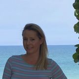 Animal lover and owner of two dogs and one cat in Jupiter!