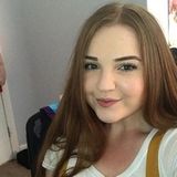 Knowledgeable Caregiver in Halifax but willing to go outside HMR