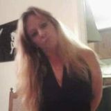 Interviewing For a Housecleaner Job in Spring Hill, Florida