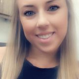 Skilled Child Care worker in Sherwood Park, Alberta