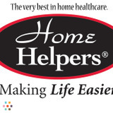 Home Helpers & Direct Link of Lake Norman