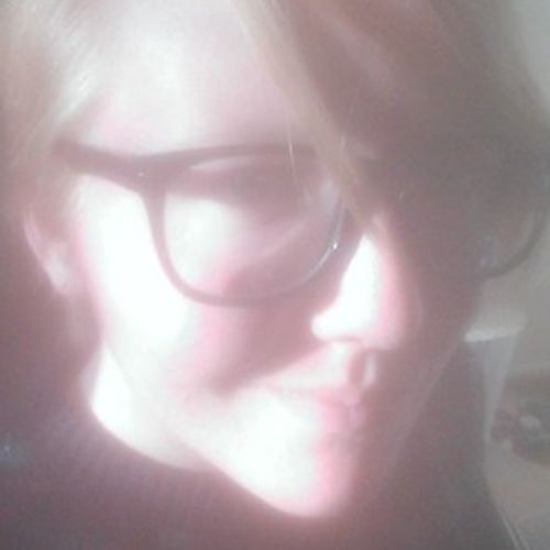 Housekeeper Provider Kage E's Profile Picture