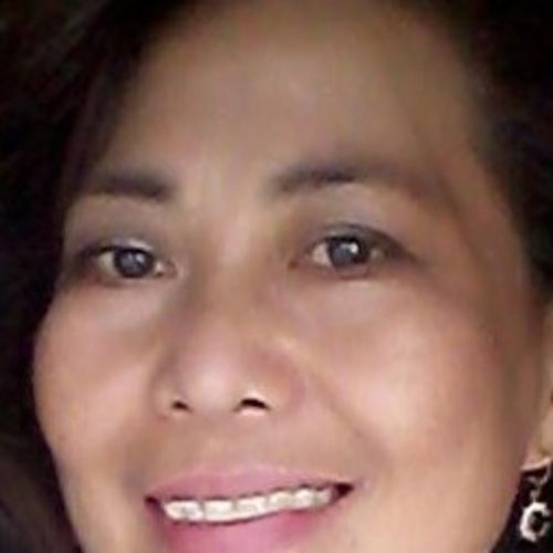 House Sitter Provider Sevilla Amon's Profile Picture