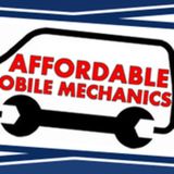 Mobile Mechanic
