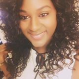 Flexible House Sitter Available Immediately